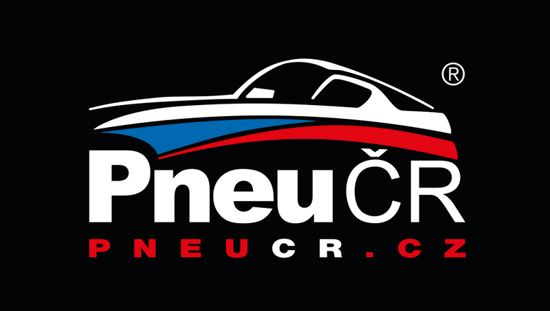 Pneu ČR